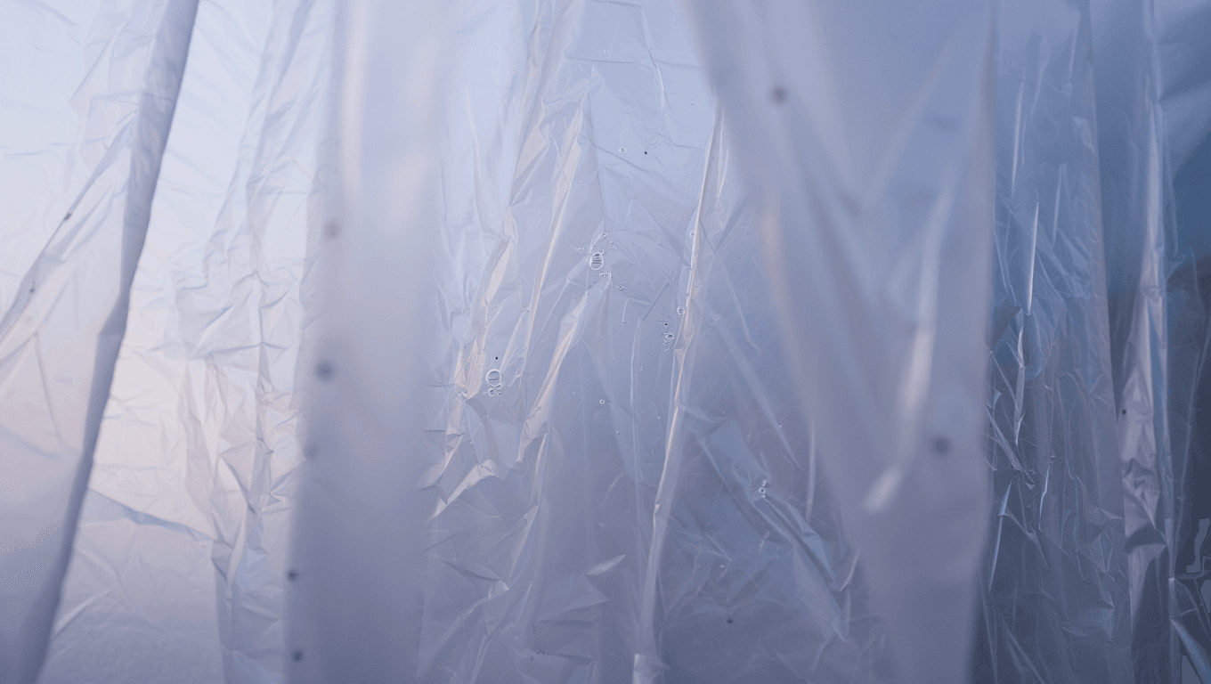 Russian Scientists Turn Construction Waste into Fuel.