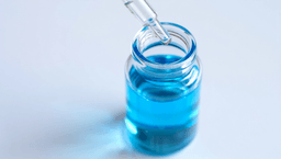 Azul de Metileno: El tinte que revoluciona la medicina.