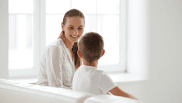 The 4-Step Method to End Child Tantrums.