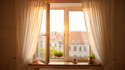 Grandma's Cooling Hacks Beat Modern AC Systems.