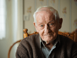 Creatine: The Unexpected Ally Against Alzheimer's?