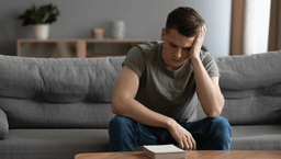 Why Everyone is Exhausted from Socializing.