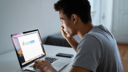 5 Free AI Tools That Actually Deliver Results.