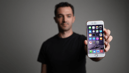 Unlock Your Phone's Hidden Powers.