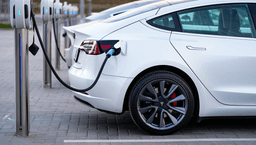 EV Reality Check: Russia's Electric Car Experience.