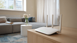 ¿Es seguro vivir con Wi-Fi? La verdad sobre la radiación.