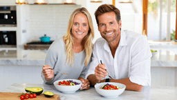 Gut Health Revolution: 2025's Fermentation Boom.
