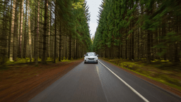 7 Essential Car Checks Before Your Summer Road Trip.