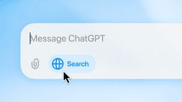 ChatGPT's Ambitious Evolution: From Chatbot to Life Companion.