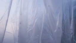 Russian Scientists Turn Construction Waste into Fuel.