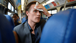10 Household Hacks That Kill Stubborn Sweat Odors.