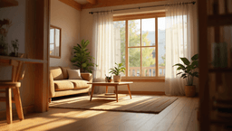 7 DIY Tricks to Stay Cool Without AC.