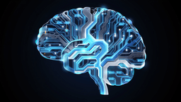 AI Has Left the Lab — And Entered Your Kitchen.