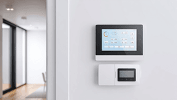 The Button-Free Home Revolution Is Here.