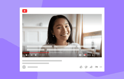YouTube Breaks Language Barriers with AI Comment Translation.